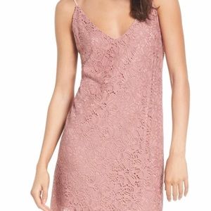 Beautiful and Speechless